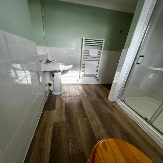 Queenswood Hotel fotoÄŸrafÄ±
