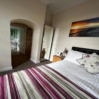 Queenswood Hotel fotoÄŸrafÄ±