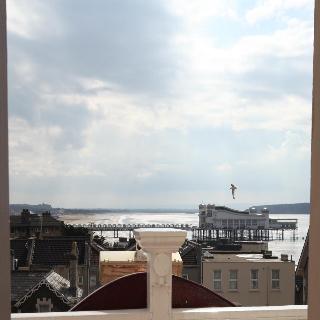 Queenswood Hotel fotoÄŸrafÄ±