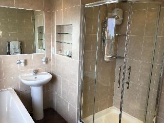 Queenswood Hotel fotoÄŸrafÄ±