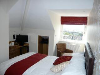 Queenswood Hotel fotoÄŸrafÄ±