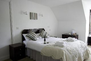 Seacote Hotel fotoÄŸrafÄ±