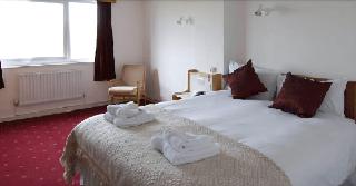 Seacote Hotel fotoÄŸrafÄ±