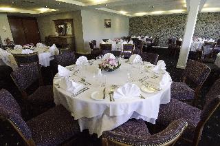 Seacote Hotel fotoÄŸrafÄ±