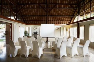 Kamandalu Ubud fotoÄŸrafÄ±