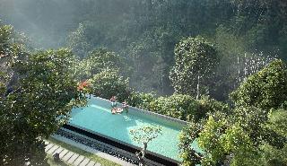 Kamandalu Ubud fotoÄŸrafÄ±