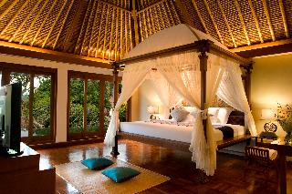 Kamandalu Ubud fotoÄŸrafÄ±