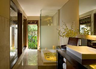 Kamandalu Ubud fotoÄŸrafÄ±
