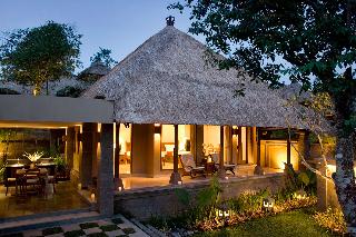 Kamandalu Ubud fotoÄŸrafÄ±