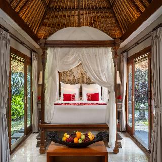 Kamandalu Ubud fotoÄŸrafÄ±