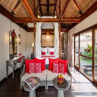 Kamandalu Ubud fotoÄŸrafÄ±