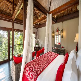 Kamandalu Ubud fotoÄŸrafÄ±