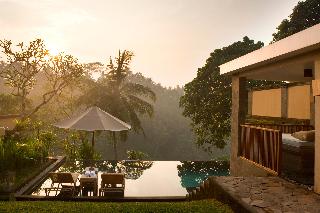 Kamandalu Ubud fotoÄŸrafÄ±