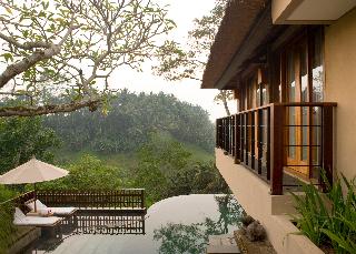 Kamandalu Ubud fotoÄŸrafÄ±