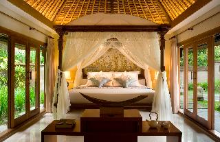 Kamandalu Ubud fotoÄŸrafÄ±