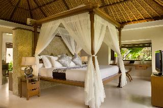 Kamandalu Ubud fotoÄŸrafÄ±
