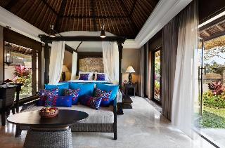 Kamandalu Ubud fotoÄŸrafÄ±