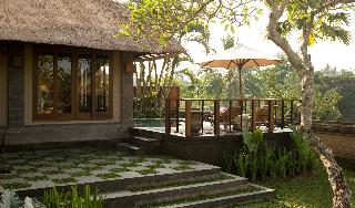 Kamandalu Ubud fotoÄŸrafÄ±