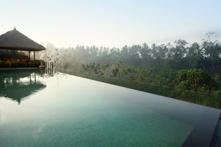 Kamandalu Ubud fotoÄŸrafÄ±