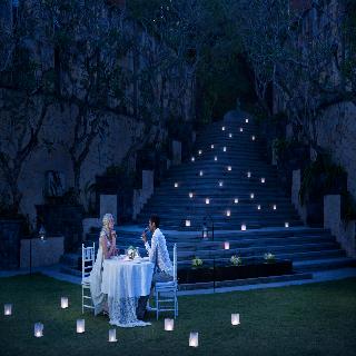 Kamandalu Ubud fotoÄŸrafÄ±