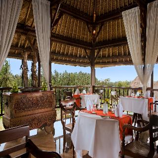 Kamandalu Ubud fotoÄŸrafÄ±