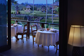 Kamandalu Ubud fotoÄŸrafÄ±