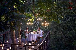 Kamandalu Ubud fotoÄŸrafÄ±