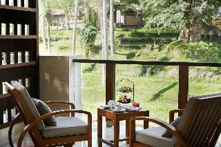 Kamandalu Ubud fotoÄŸrafÄ±