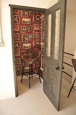 Cityspace fotoÄŸrafÄ±