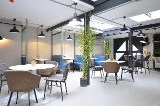 Cityspace fotoÄŸrafÄ±