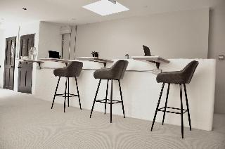 Cityspace fotoÄŸrafÄ±