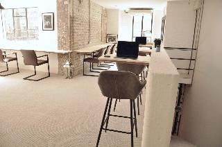 Cityspace fotoÄŸrafÄ±
