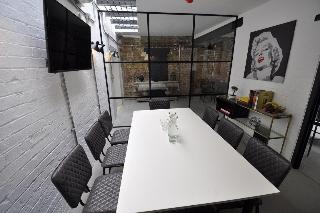 Cityspace fotoÄŸrafÄ±