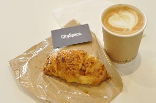 Cityspace fotoÄŸrafÄ±