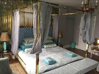 Mama's Inn Boutique Guest House fotoÄŸrafÄ±