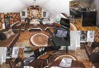 Mama's Inn Boutique Guest House fotoÄŸrafÄ±