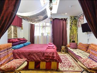 Mama's Inn Boutique Guest House fotoÄŸrafÄ±