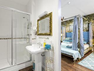 Mama's Inn Boutique Guest House fotoÄŸrafÄ±