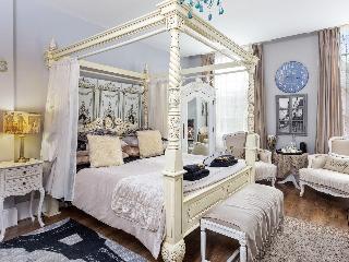 Mama's Inn Boutique Guest House fotoÄŸrafÄ±