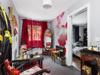 Mama's Inn Boutique Guest House fotoÄŸrafÄ±