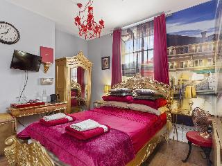 Mama's Inn Boutique Guest House fotoÄŸrafÄ±