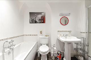 Mama's Inn Boutique Guest House fotoÄŸrafÄ±
