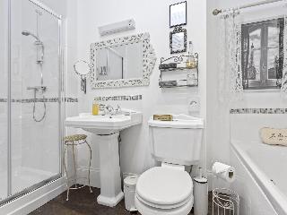 Mama's Inn Boutique Guest House fotoÄŸrafÄ±