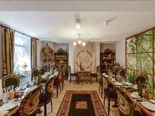 Mama's Inn Boutique Guest House fotoÄŸrafÄ±