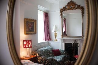 Dawson Place, Juliette's Bed and Breakfast fotoÄŸrafÄ±