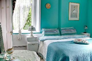 Dawson Place, Juliette's Bed and Breakfast fotoÄŸrafÄ±