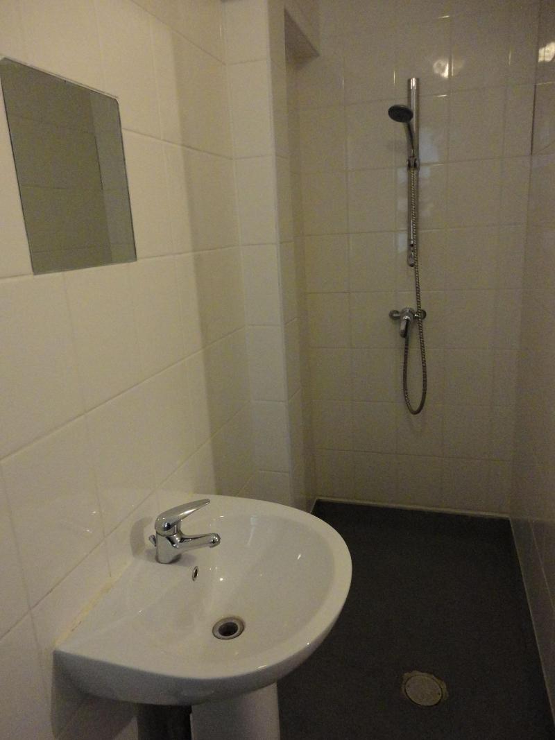 City View Hotel Roman Road Market - Oda