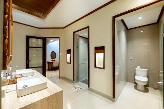 Champlung Sari Hotel and Spa Ubud fotoÄŸrafÄ±