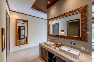 Champlung Sari Hotel and Spa Ubud fotoÄŸrafÄ±