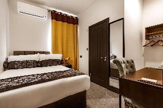 Grand Sapphire Hotel fotoÄŸrafÄ±